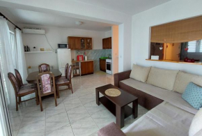 Apartment Skaline